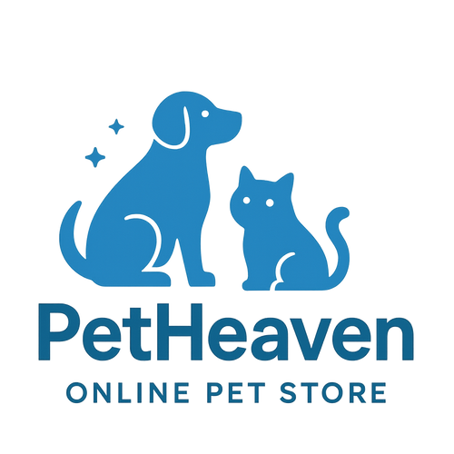 PetHeaven™
