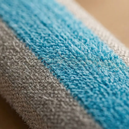 Pet Hair Remover Tool for Sofa Carpet Clothes – Reusable Lint Roller